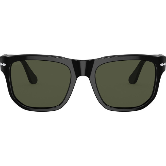 Persol PO3306S 95/31