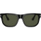Persol PO3306S 95/31
