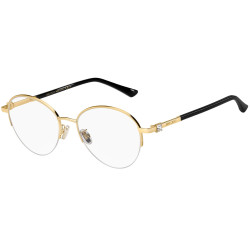 Jimmy Choo JC290/F RHL