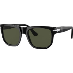 Persol PO3306S 95/31