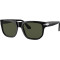 Persol PO3306S 95/31