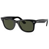 Ray-Ban Original Wayfarer Classic RB2140 901