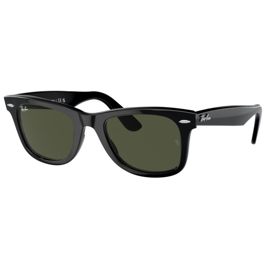 Ray-Ban Original Wayfarer RB2140 901