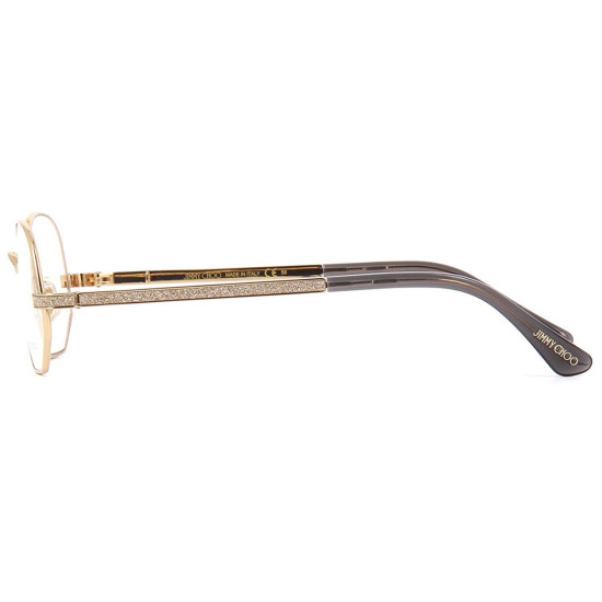 Jimmy Choo JC245 2F7