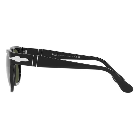 Persol PO3306S 95/31