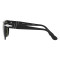 Persol PO3306S 95/31