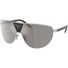 Prada PR69ZS 1BC2B0