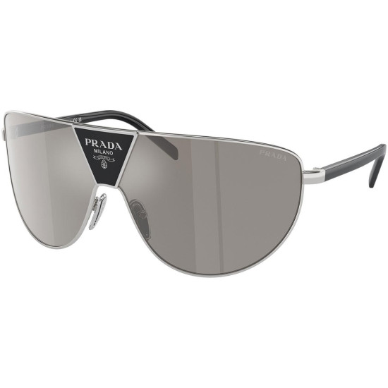 Prada PR69ZS 1BC2B0