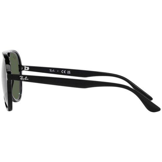 Ray-Ban  RB4376 601/8G