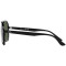 Ray-Ban  RB4376 601/8G