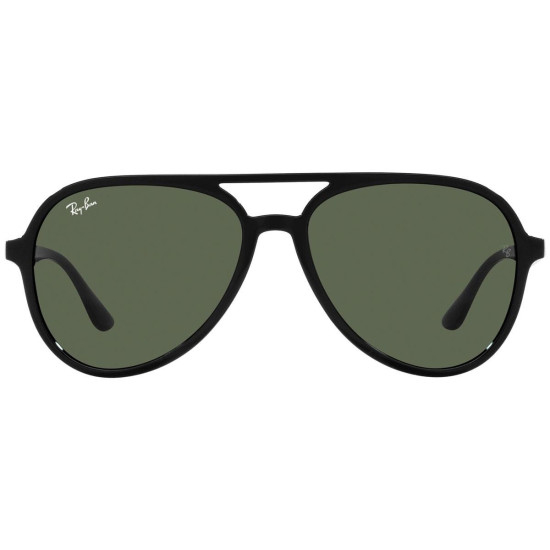 Ray-Ban  RB4376 601/8G
