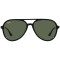 Ray-Ban  RB4376 601/8G