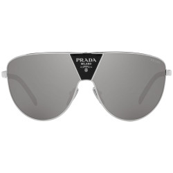 Prada PR69ZS 1BC2B0