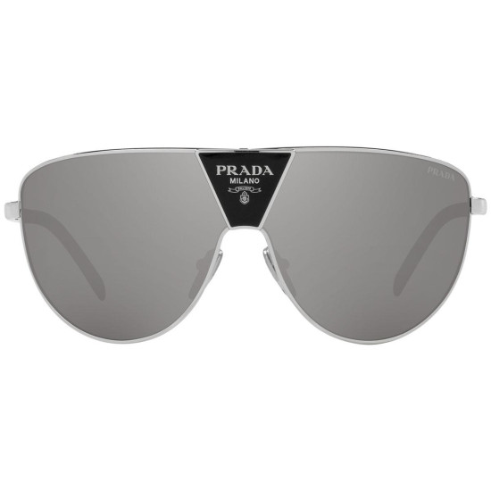 Prada PR69ZS 1BC2B0