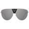 Prada PR69ZS 1BC2B0