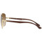 Ray-Ban RB3683 001/51