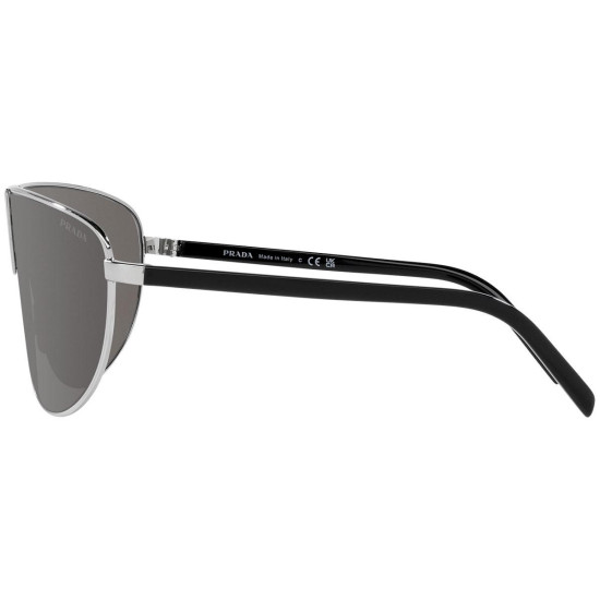 Prada PR69ZS 1BC2B0