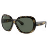 Ray-Ban Jackie Ohh RB4098 710/71
