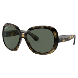 Ray-Ban Jackie Ohh RB4098 710/71