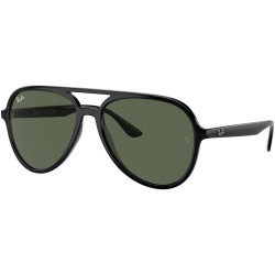 Ray-Ban RB4376 601/71