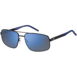 Tommy Hilfiger TH1651/S 003/2Y