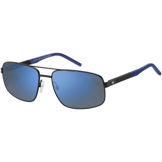 Tommy Hilfiger TH1651/S 003/2Y