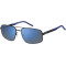 Tommy Hilfiger TH1651/S 003/2Y