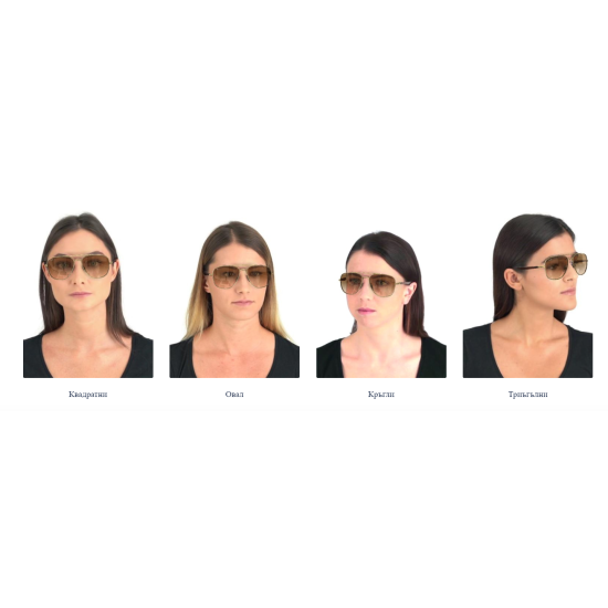 Ray-Ban RB3683 001/51