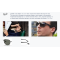 Ray-Ban RB3683 001/51