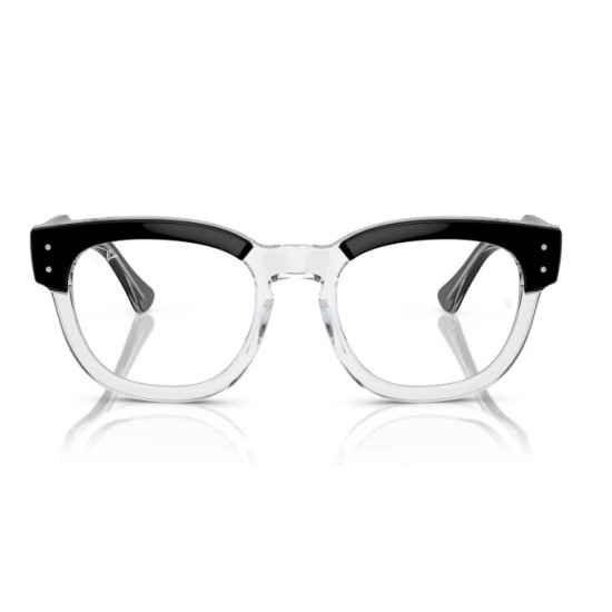 Ray-Ban Mega Hawkeye RX0298V 2034