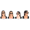 Ray-Ban RB0880S 901/31