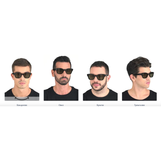 Ray-Ban RB0880S 901/31