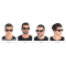 Ray-Ban RB0880S 901/31