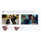 Ray-Ban RB0880S 901/31