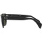 Ray-Ban RB0880S 901/31