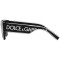 Dolce&Gabbana DG6184 501/87