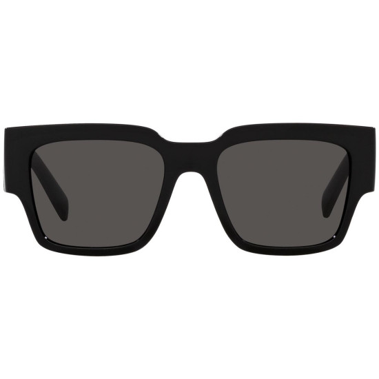 Dolce&Gabbana DG6184 501/87