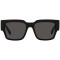 Dolce&Gabbana DG6184 501/87