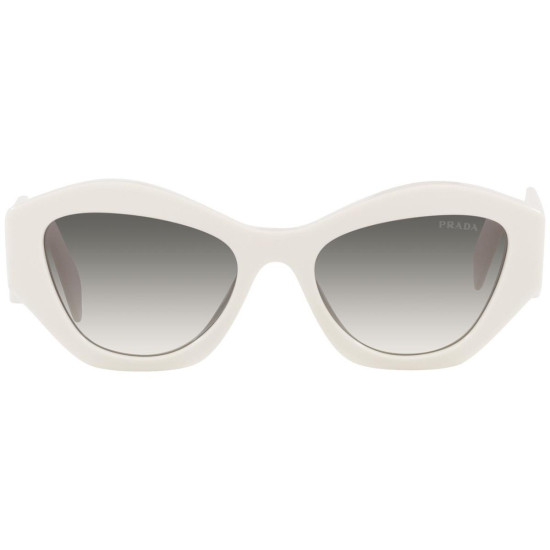 Prada PR07YS 142130