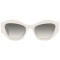 Prada PR07YS 142130