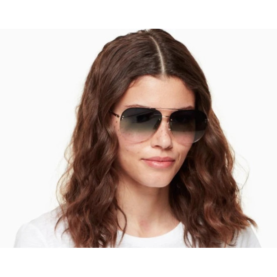KATE SPADE JAKAYLA/S HT8/JP