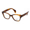 Ray-Ban RX0880 2144