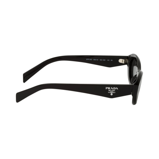 Prada  PR26ZS 16K08Z