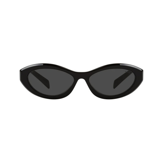 Prada  PR26ZS 16K08Z