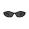 Prada  PR26ZS 16K08Z