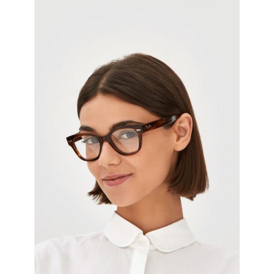 Ray-Ban RX0880 2144