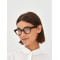 Ray-Ban RX0880 2144