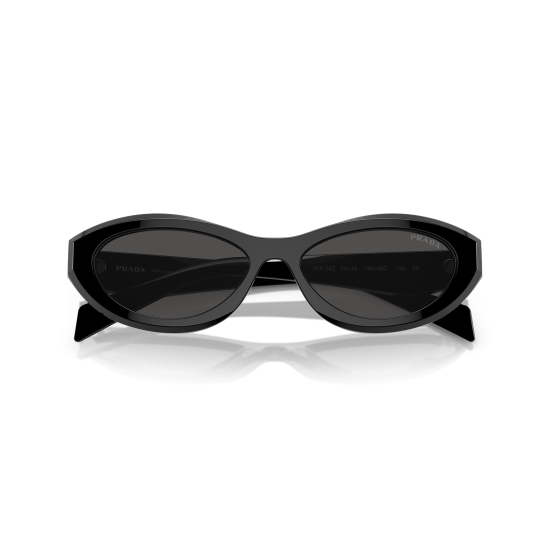 Prada  PR26ZS 16K08Z