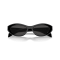 Prada  PR26ZS 16K08Z