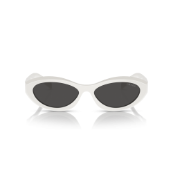 Prada  PR26ZS 17K08Z